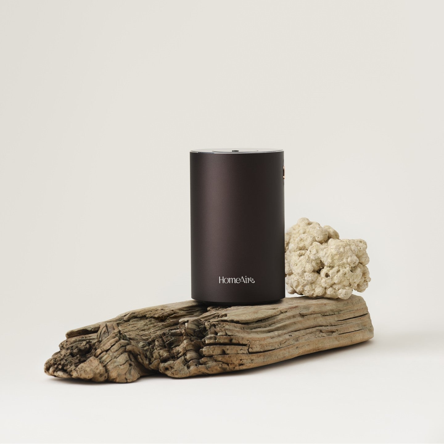 AROMA II | Nebulizator | bezprzewodowy