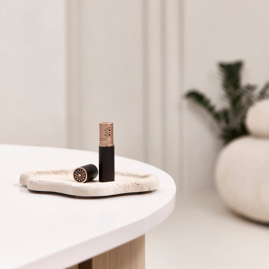 AURA | Dyfuzor zapachowy | kieszonkowy