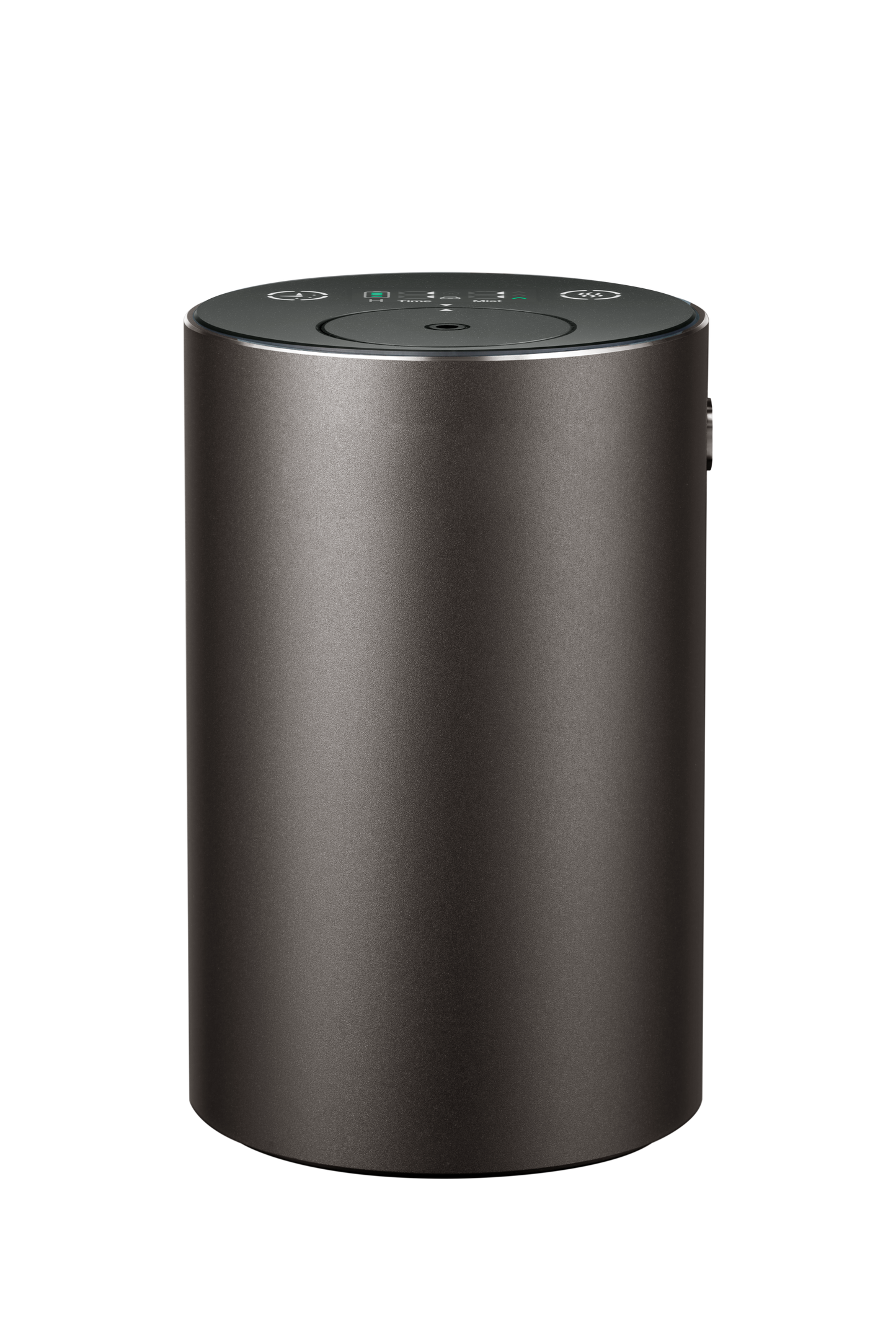 AROMA II | Nebulizator | bezprzewodowy