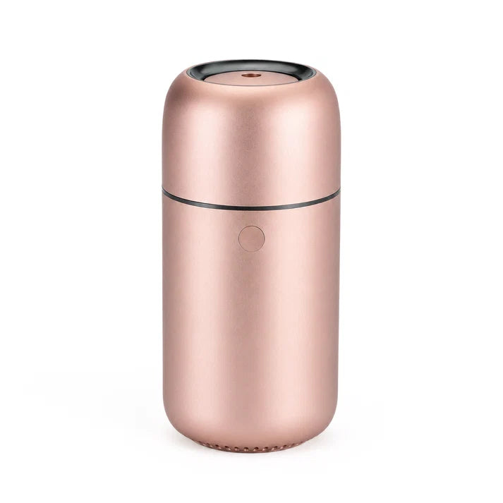 OUTLET | CHIC ROSE GOLD | bezprzewodowy