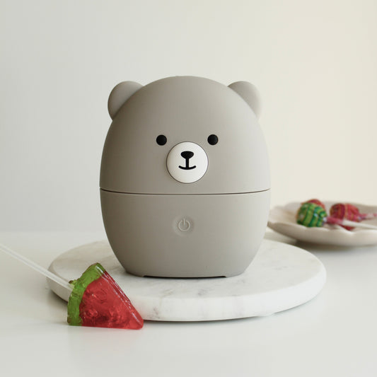 TEDI | Dyfuzor zapachowy | bezprzewodowy