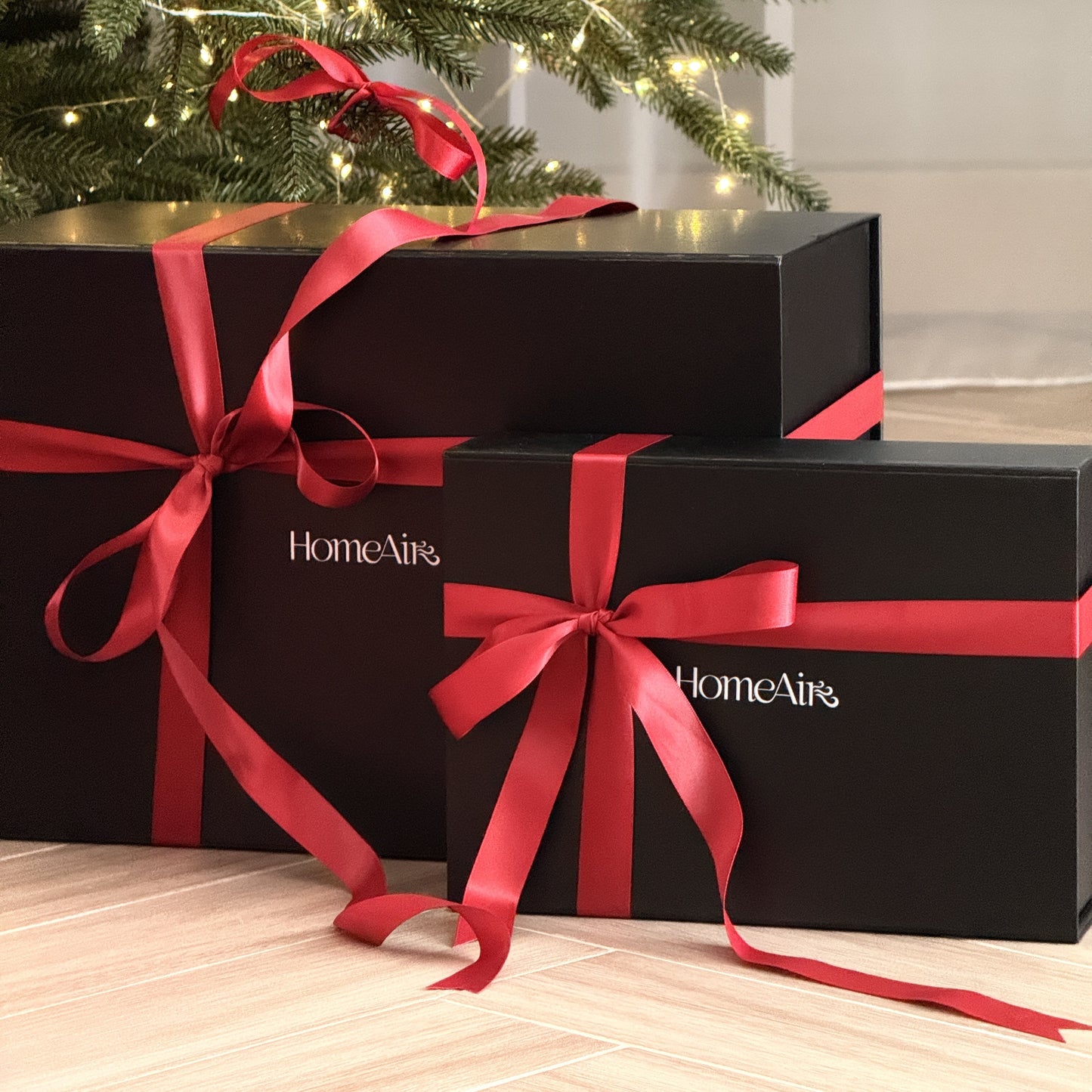 PAKOWANIE NA PREZENT