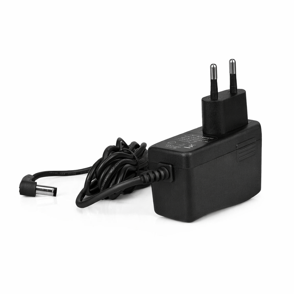 ZASILACZ | do dyfuzora | czarny