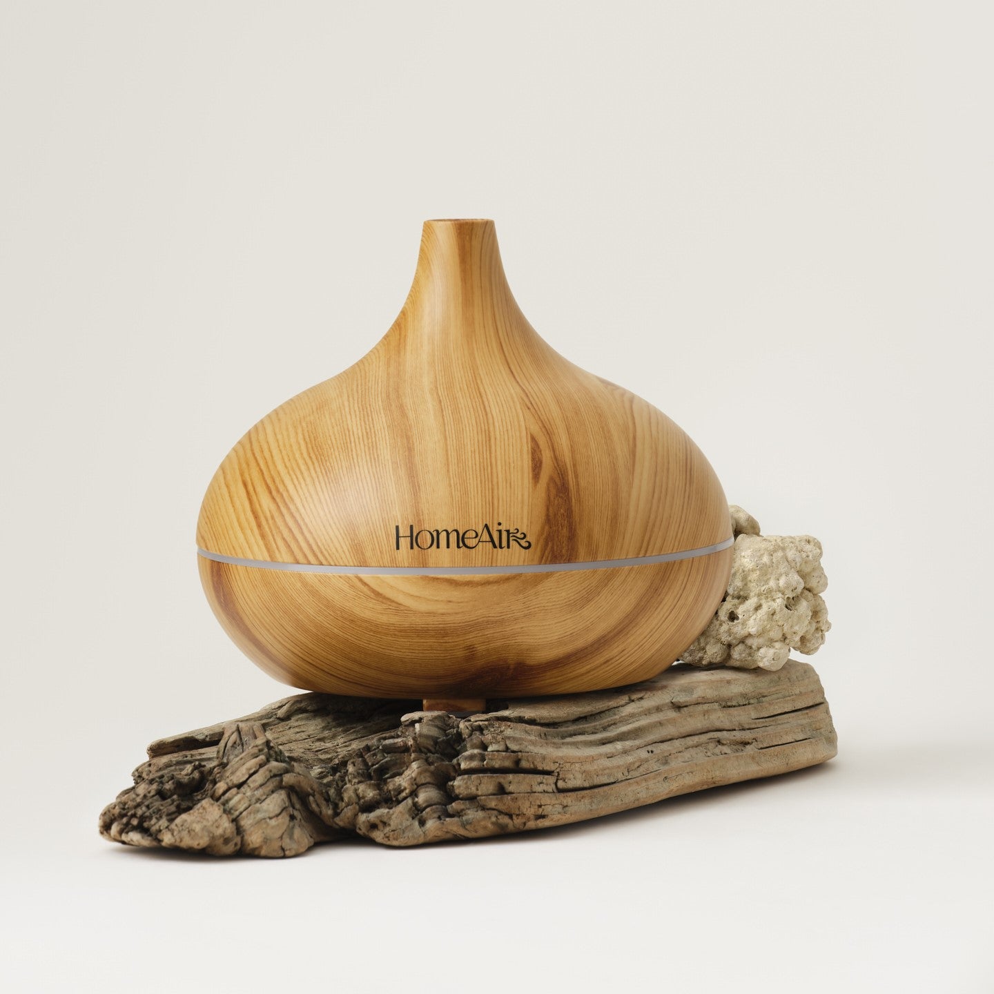 WOOD | Dyfuzor zapachowy