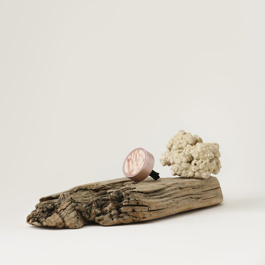 MARBLE ONA |  Dyfuzor samochodowy | marmur