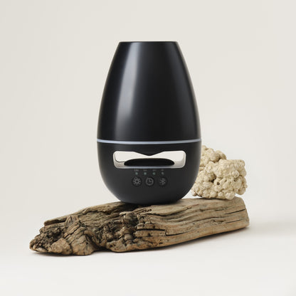 BEAT |  Dyfuzor zapachowy | z głośnikiem