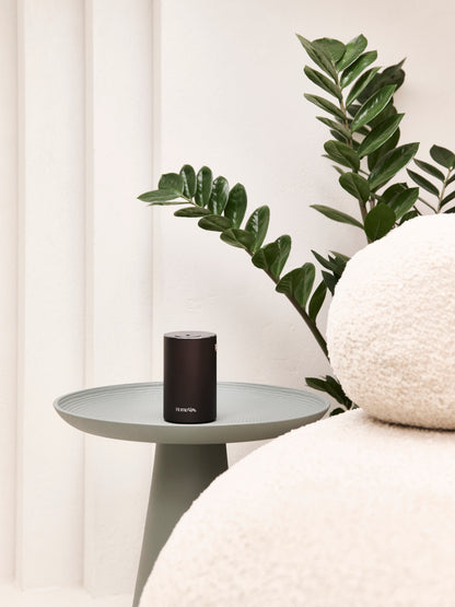 AROMA II | Nebulizator | bezprzewodowy