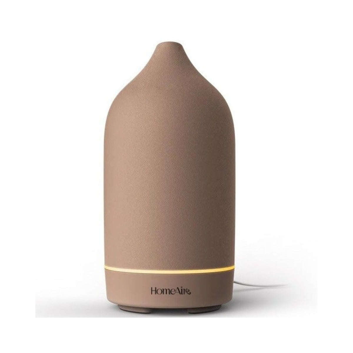 OUTLET | PURE BEIGE | ceramiczny