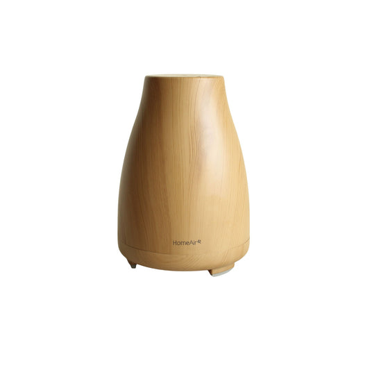 OUTLET | board | imitacja drewna