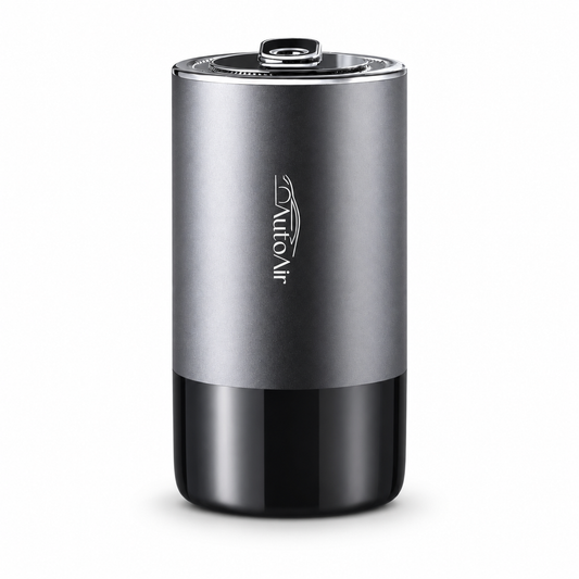 OUTLET | LUME | do auta