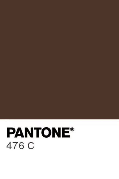PURE BROWN | Dyfuzor zapachowy | ceramiczny | Chocolate