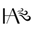 HomeAir logo
