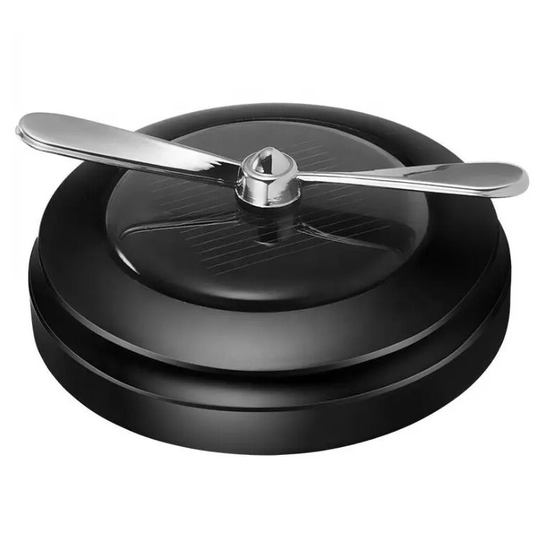 OUTLET | SOLAR | do auta
