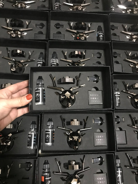 OUTLET | RENIFER | do auta