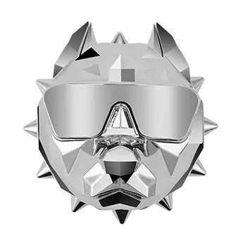 OUTLET | PITBULL SILVER | do auta