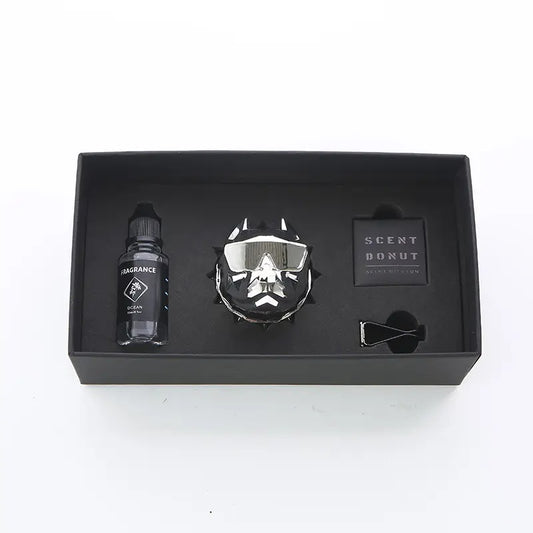 OUTLET | PITBULL SILVER | do auta