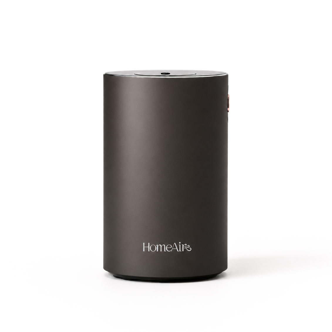 AROMA II | Nebulizator | bezprzewodowy