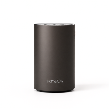 AROMA II | Nebulizator | bezprzewodowy