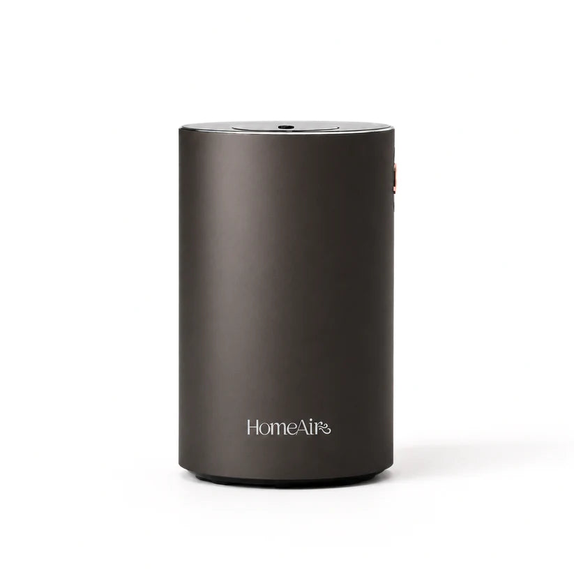 OUTLET | AROMA | nebulizator bezprzewodowy