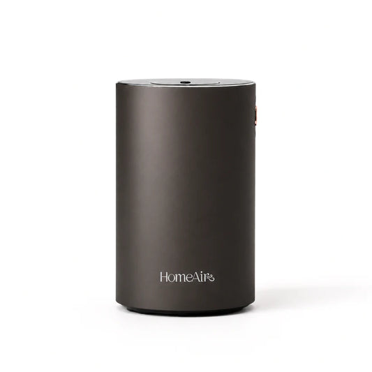 OUTLET | AROMA | nebulizator bezprzewodowy