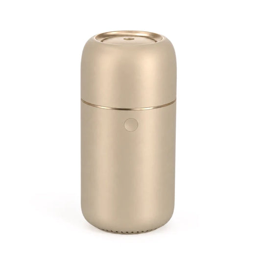 OUTLET | CHIC GOLD | bezprzewodowy