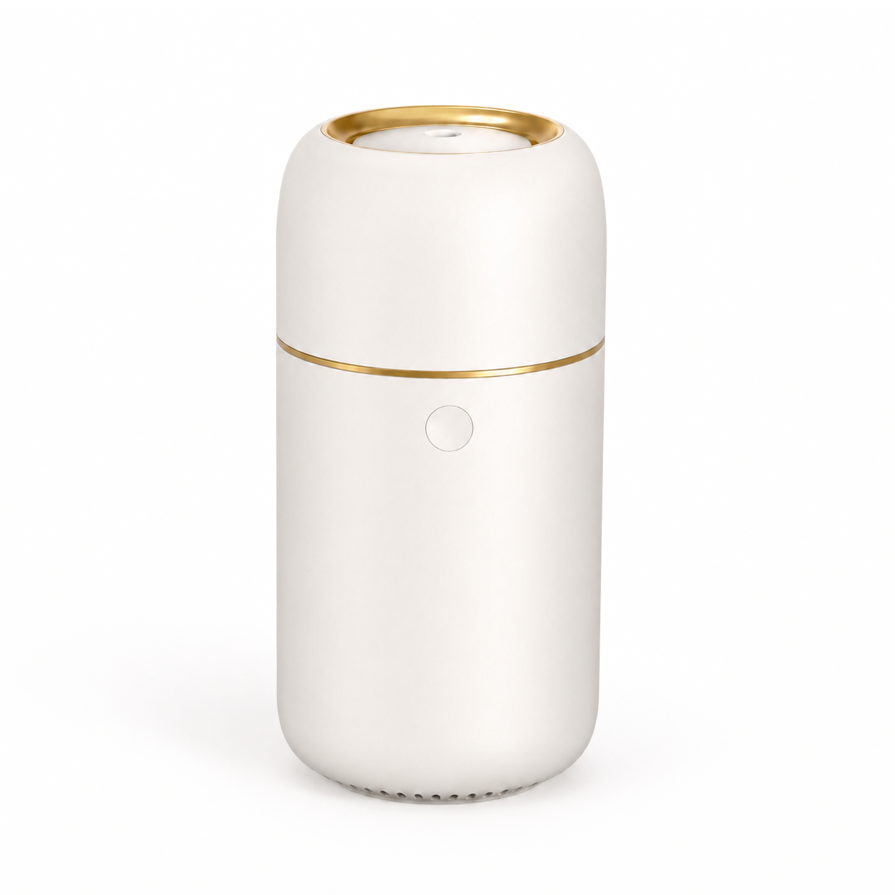 CHIC WHITE | Dyfuzor zapachowy | bezprzewodowy
