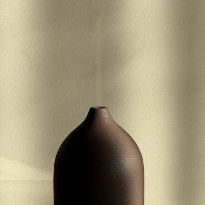 PURE BROWN | Dyfuzor zapachowy | ceramiczny | Chocolate