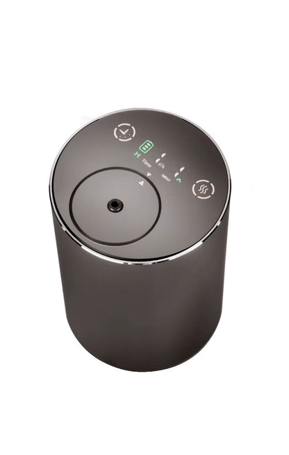 AROMA II | Nebulizator | bezprzewodowy