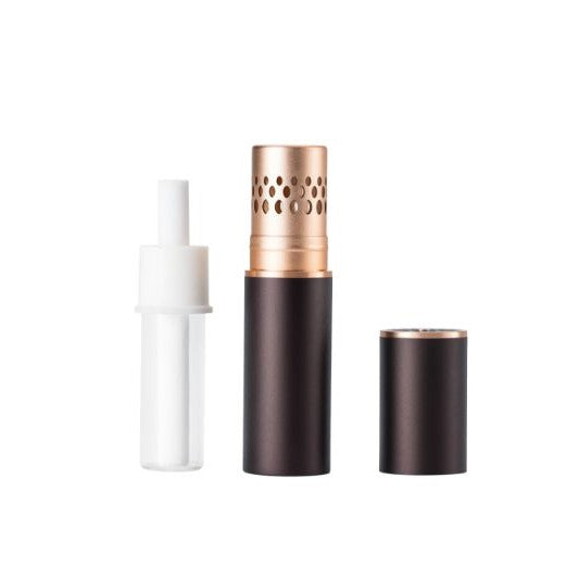 AURA | Dyfuzor zapachowy | kieszonkowy