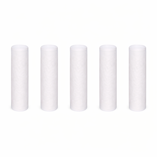 FILTR | wkład do dyfuzora MIST