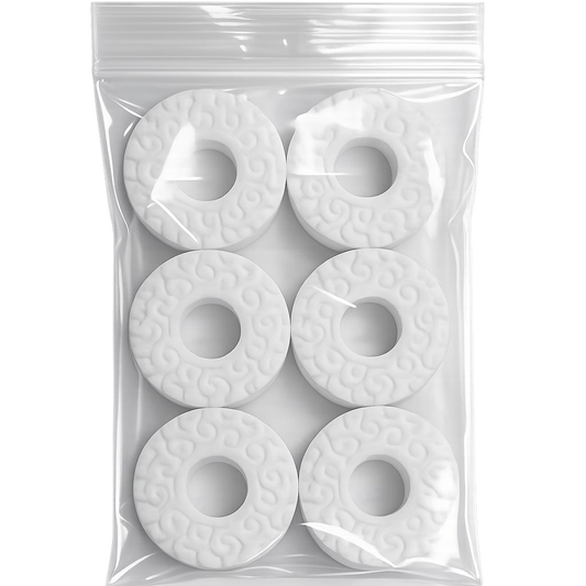 FILTR | wkład do dyfuzora MARBLE