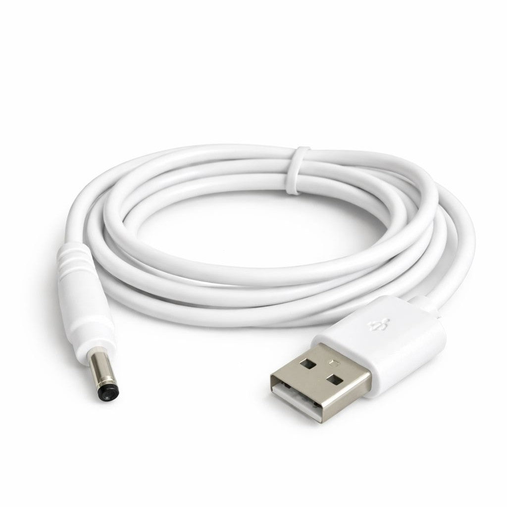 KABEL | USB A/DC