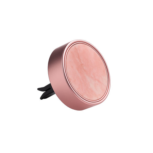 MARBLE ONA |  Dyfuzor samochodowy | marmur