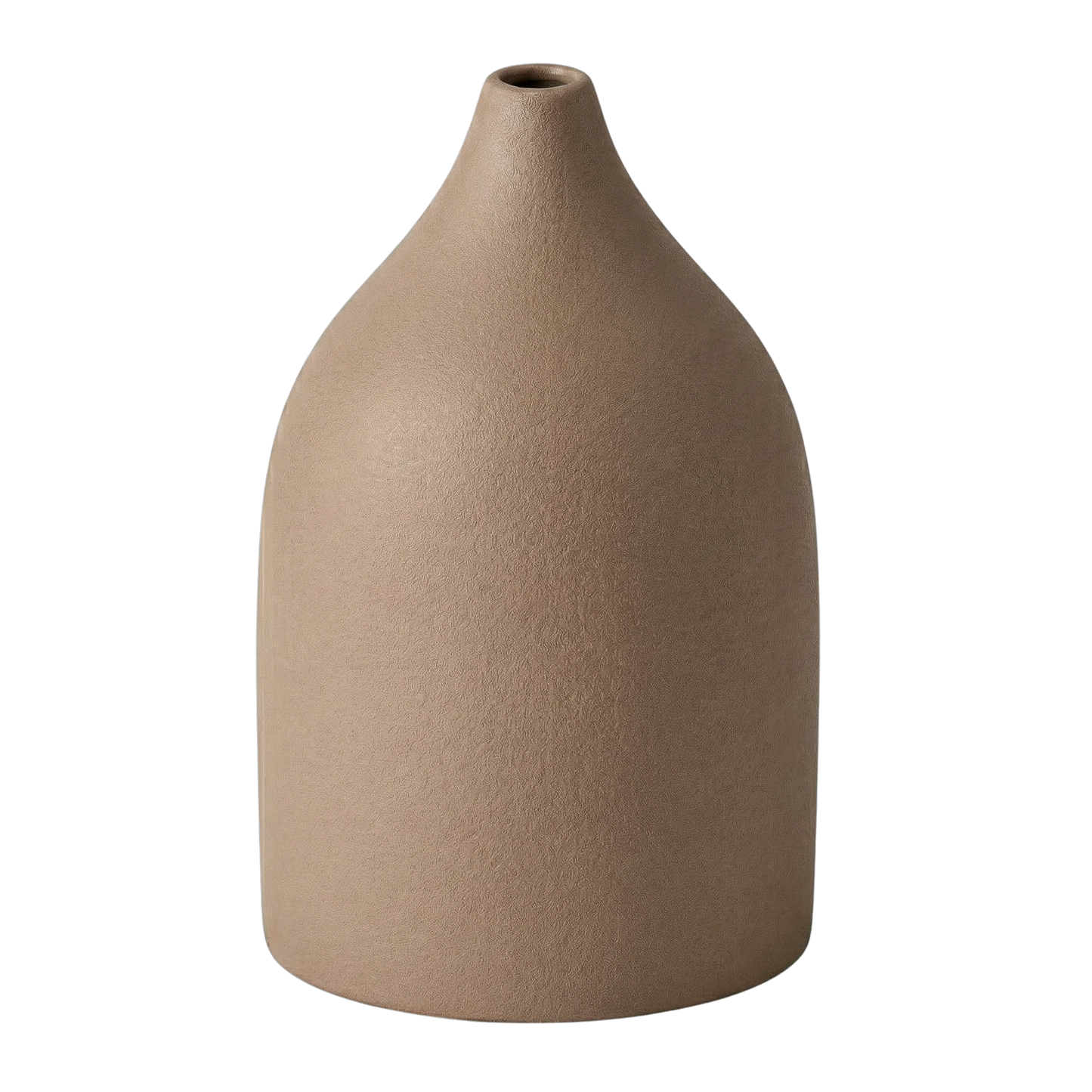 NAKŁADKA CERAMICZNA | do dyfuzora | beżowa
