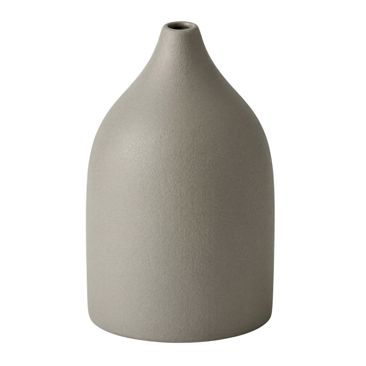 NAKŁADKA CERAMICZNA | do dyfuzora | szara
