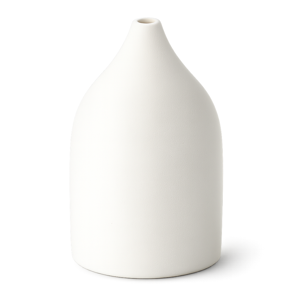 NAKŁADKA CERAMICZNA | do dyfuzora