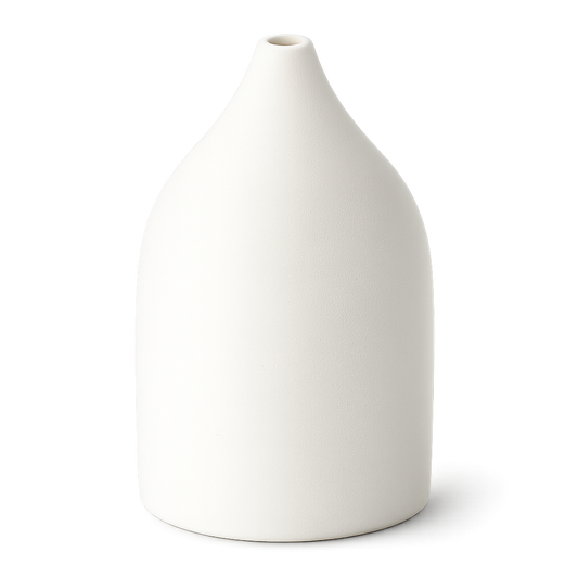 NAKŁADKA CERAMICZNA | do dyfuzora