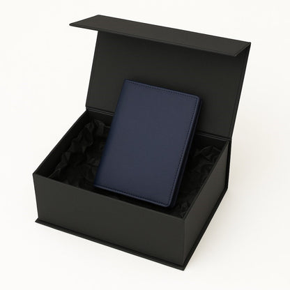 PAKOWANIE NA PREZENT