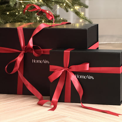 PAKOWANIE NA PREZENT