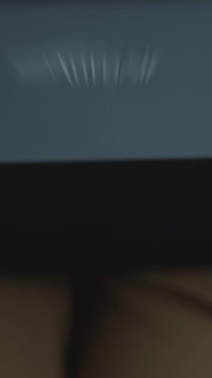 AROMA II | Nebulizator | bezprzewodowy