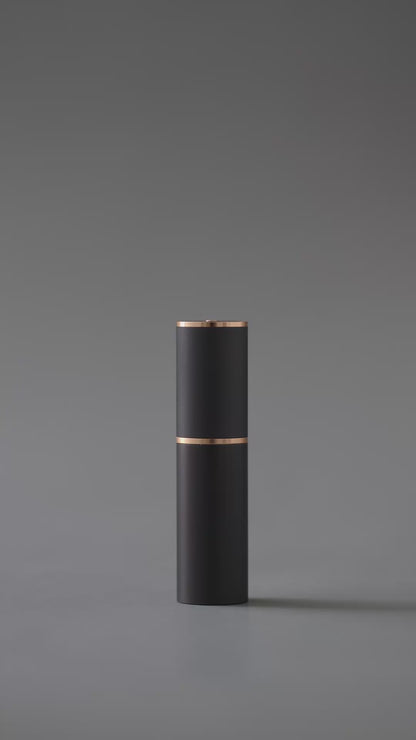 AURA | Dyfuzor zapachowy | kieszonkowy