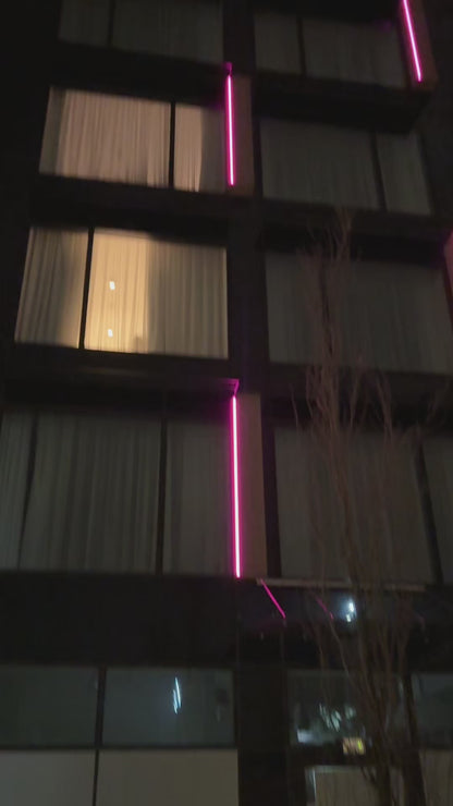 WALLIE | Dyfuzor zapachowy | do gniazdka