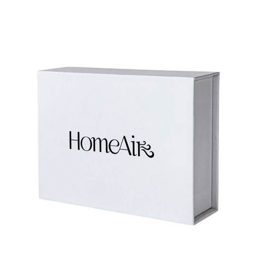 Pudełeczko prezentowe | na 3 olejki