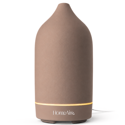 PURE BEIGE | Dyfuzor zapachowy | ceramiczny
