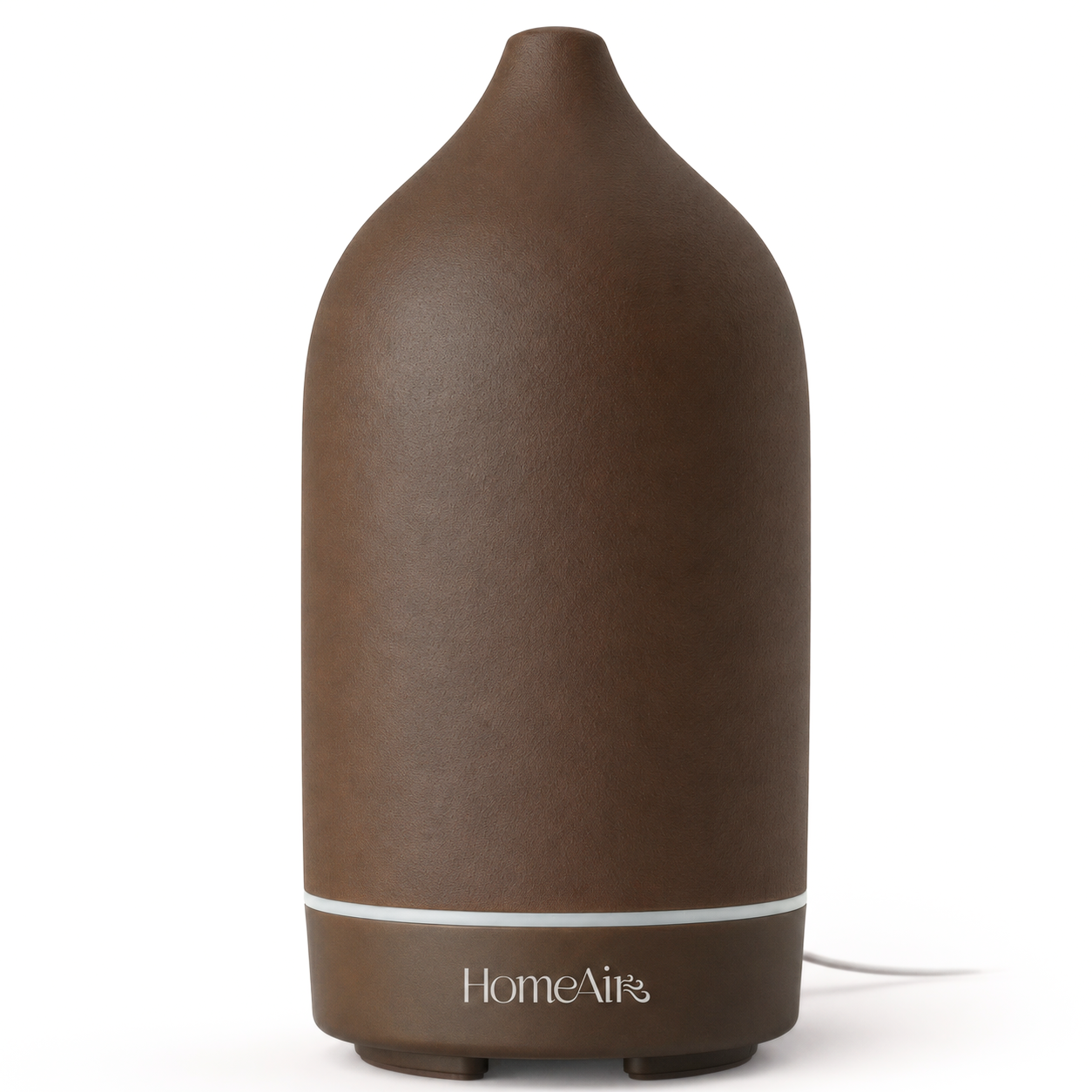 PURE BROWN | Dyfuzor zapachowy | ceramiczny | Chocolate