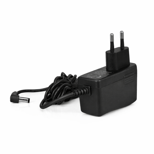 ZASILACZ | do dyfuzora | czarny