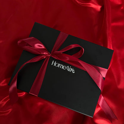 ZESTAW WALENTYNKOWY | olejek do masażu | olejek eteryczny | rollon